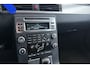 Volvo V70 2.0T Kinetic | Trekhaak | Org. NL | Goed onderhouden | Inruilkoopje! | Automaat |