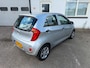 Kia Picanto 1.0 CVVT Airco
