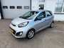 Kia Picanto 1.0 CVVT Airco