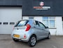 Kia Picanto 1.0 CVVT Airco