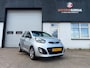 Kia Picanto 1.0 CVVT Airco