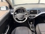 Kia Picanto 1.0 CVVT Airco