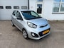 Kia Picanto 1.0 CVVT Airco