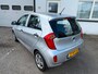 Kia Picanto 1.0 CVVT Airco