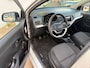 Kia Picanto 1.0 CVVT Airco