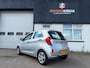 Kia Picanto 1.0 CVVT Airco