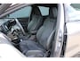 Audi Q4 Sportback e-tron 40 S edition 77 kWh S-Line Warmtepomp 21-Inch Camera Stoelverwarming
