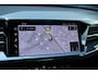 Audi Q4 Sportback e-tron 40 S edition 77 kWh S-Line Warmtepomp 21-Inch Camera Stoelverwarming