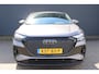 Audi Q4 Sportback e-tron 40 S edition 77 kWh S-Line Warmtepomp 21-Inch Camera Stoelverwarming