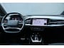 Audi Q4 Sportback e-tron 40 S edition 77 kWh S-Line Warmtepomp 21-Inch Camera Stoelverwarming