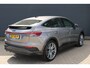 Audi Q4 Sportback e-tron 40 S edition 77 kWh S-Line Warmtepomp 21-Inch Camera Stoelverwarming