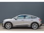 Audi Q4 Sportback e-tron 40 S edition 77 kWh S-Line Warmtepomp 21-Inch Camera Stoelverwarming