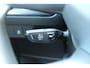 Audi Q4 Sportback e-tron 40 S edition 77 kWh S-Line Warmtepomp 21-Inch Camera Stoelverwarming