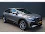 Audi Q4 Sportback e-tron 40 S edition 77 kWh S-Line Warmtepomp 21-Inch Camera Stoelverwarming