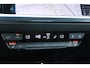 Audi Q4 Sportback e-tron 40 S edition 77 kWh S-Line Warmtepomp 21-Inch Camera Stoelverwarming