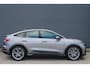 Audi Q4 Sportback e-tron 40 S edition 77 kWh S-Line Warmtepomp 21-Inch Camera Stoelverwarming