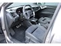Audi Q4 Sportback e-tron 40 S edition 77 kWh S-Line Warmtepomp 21-Inch Camera Stoelverwarming