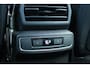 Audi Q4 Sportback e-tron 40 S edition 77 kWh S-Line Warmtepomp 21-Inch Camera Stoelverwarming