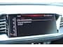 Audi Q4 Sportback e-tron 40 S edition 77 kWh S-Line Warmtepomp 21-Inch Camera Stoelverwarming