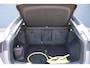 Audi Q4 Sportback e-tron 40 S edition 77 kWh S-Line Warmtepomp 21-Inch Camera Stoelverwarming