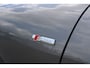 Audi Q4 Sportback e-tron 40 S edition 77 kWh S-Line Warmtepomp 21-Inch Camera Stoelverwarming