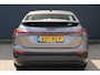 Audi Q4 Sportback e-tron 40 S edition 77 kWh S-Line Warmtepomp 21-Inch Camera Stoelverwarming