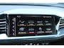 Audi Q4 Sportback e-tron 40 S edition 77 kWh S-Line Warmtepomp 21-Inch Camera Stoelverwarming