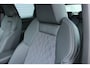 Audi Q4 Sportback e-tron 40 S edition 77 kWh S-Line Warmtepomp 21-Inch Camera Stoelverwarming