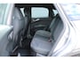 Audi Q4 Sportback e-tron 40 S edition 77 kWh S-Line Warmtepomp 21-Inch Camera Stoelverwarming