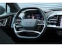 Audi Q4 Sportback e-tron 40 S edition 77 kWh S-Line Warmtepomp 21-Inch Camera Stoelverwarming