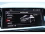 Audi Q4 Sportback e-tron 40 S edition 77 kWh S-Line Warmtepomp 21-Inch Camera Stoelverwarming