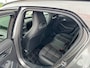 Mercedes-Benz GLA 200 156pk 7G-DCT Premium Plus
