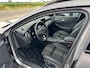 Mercedes-Benz GLA 200 156pk 7G-DCT Premium Plus