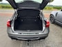 Mercedes-Benz GLA 200 156pk 7G-DCT Premium Plus