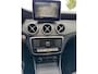 Mercedes-Benz GLA 200 156pk 7G-DCT Premium Plus