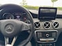 Mercedes-Benz GLA 200 156pk 7G-DCT Premium Plus
