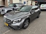 Mercedes-Benz GLA 200 156pk 7G-DCT Premium Plus