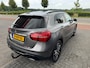 Mercedes-Benz GLA 200 156pk 7G-DCT Premium Plus