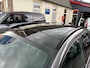 Mercedes-Benz GLA 200 156pk 7G-DCT Premium Plus