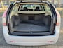 Saab 9-3 Sport Estate 1.8t Vector NL Auto Automaat Navi Stoelverwarming
