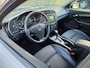 Saab 9-3 Sport Estate 1.8t Vector NL Auto Automaat Navi Stoelverwarming