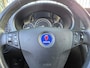 Saab 9-3 Sport Estate 1.8t Vector NL Auto Automaat Navi Stoelverwarming