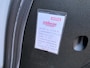 Saab 9-3 Sport Estate 1.8t Vector NL Auto Automaat Navi Stoelverwarming