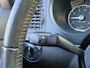Saab 9-3 Sport Estate 1.8t Vector NL Auto Automaat Navi Stoelverwarming