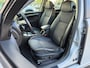 Saab 9-3 Sport Estate 1.8t Vector NL Auto Automaat Navi Stoelverwarming