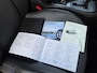 Saab 9-3 Sport Estate 1.8t Vector NL Auto Automaat Navi Stoelverwarming
