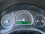 Saab 9-3 Sport Estate 1.8t Vector NL Auto Automaat Navi Stoelverwarming