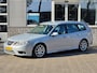 Saab 9-3 Sport Estate 1.8t Vector NL Auto Automaat Navi Stoelverwarming