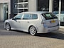 Saab 9-3 Sport Estate 1.8t Vector NL Auto Automaat Navi Stoelverwarming