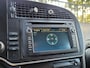 Saab 9-3 Sport Estate 1.8t Vector NL Auto Automaat Navi Stoelverwarming